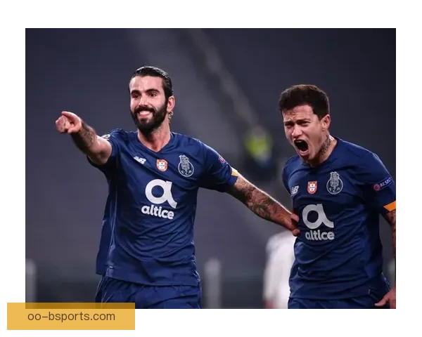 哈兰德在世界杯预选赛对阵尤文表现全解析：进攻威胁与关键时刻的决定性作用