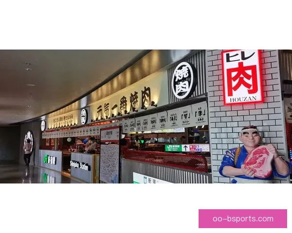 厄德高与阿森纳完成长期续约合同未来前景备受期待