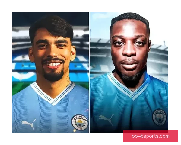 围绕塞维利亚连续解雇多名主教练折射俱乐部管理混乱战绩焦虑困局