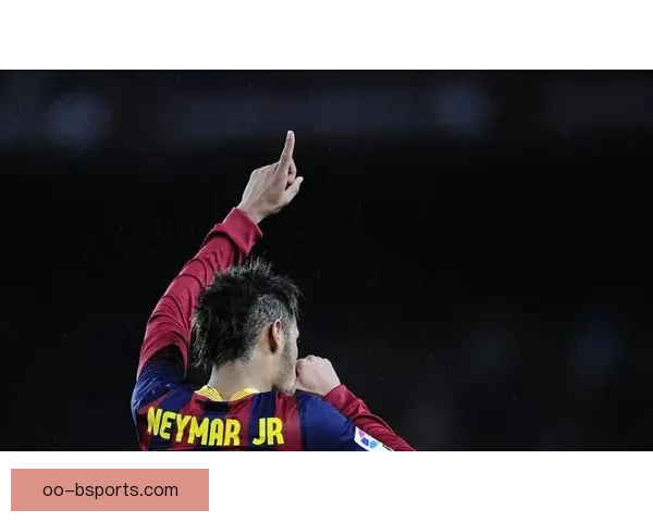 圣保罗夺巴西杯后多里瓦尔儒尼奥尔接任国家队主帅